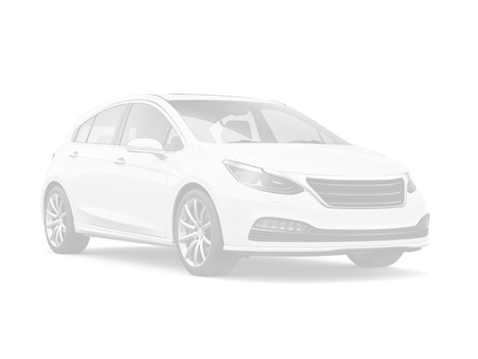 2019 Honda Accord Sedan